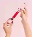Labial Vibrador Recargable Yaray Lolly