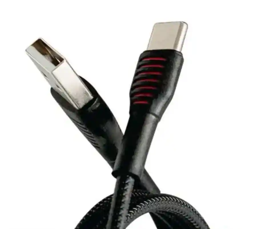 Cable Android