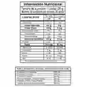 Pre Entreno Ultimate Gulupa Ice Imn