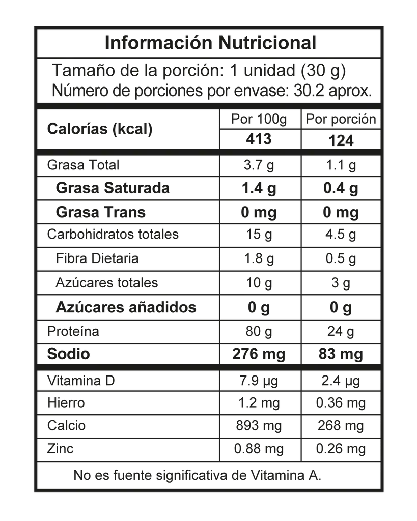 Iso Whey Imn Isolate 2lb Fresa