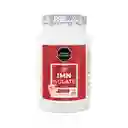 Iso Whey Imn Isolate 2lb Fresa