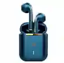 Auriculares Xiaomi Inalámbricos