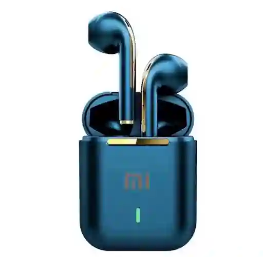Auriculares Xiaomi Inalámbricos