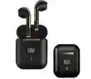 Auriculares Xiaomi Inalámbricos