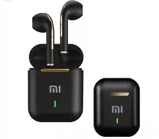 Auriculares Xiaomi Inalámbricos