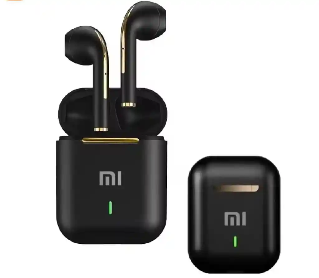 Auriculares Xiaomi Inalámbricos
