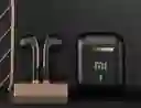 Auriculares Xiaomi Inalámbricos