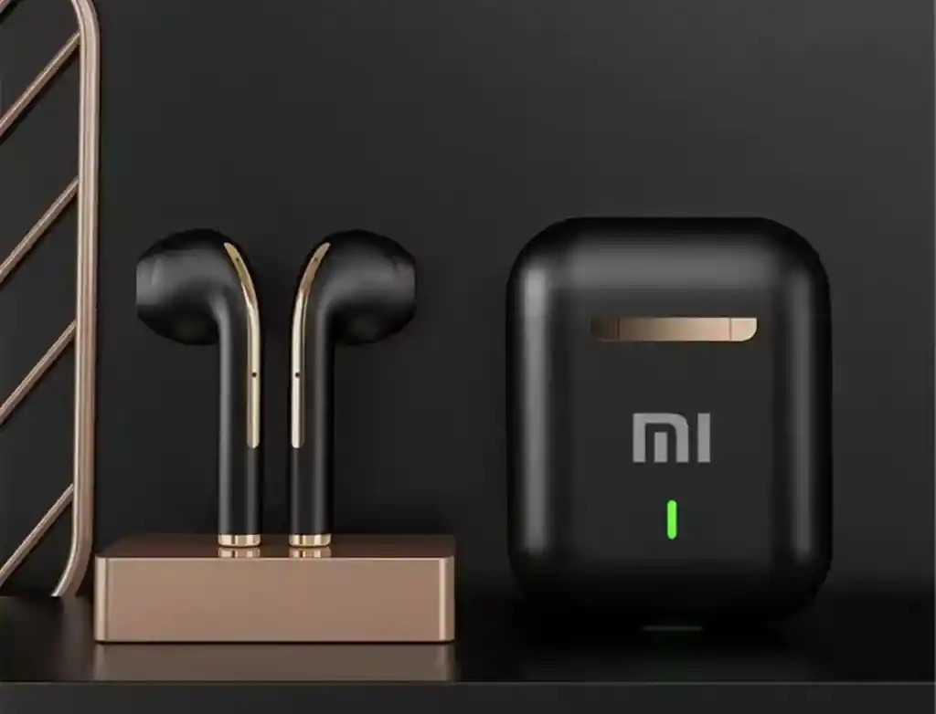 Auriculares Xiaomi Inalámbricos