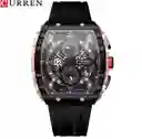 Reloj Curren Hombre