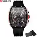 Reloj Curren Hombre