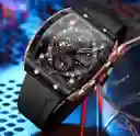 Reloj Curren Para Hombre
