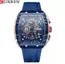 Reloj Curren Hombre