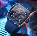 Reloj Curren Hombre