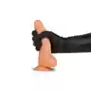 Dildo Realista Damian 20 Cm