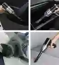 Mini Aspiradora Portatil