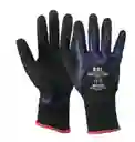 Guantes Nitrilo