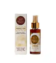 Mariana Zapata Perfume Coco