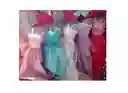 Muñeca Defa Lucy A La Moda Con Vestidos Y Zapatos