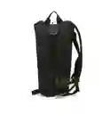 Morral Con Bolsa De Hidratación Morral 2.5 Litros Camelback