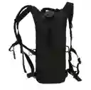 Morral Con Bolsa De Hidratación Morral 2.5 Litros Camelback
