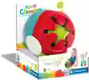Juego Sensorial Pelota Rodante Clementoni Para Bebés