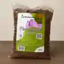 Kit De Cuidado Para Orquídeas – Confiabonos