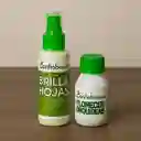 Kit De Cuidado Para Orquídeas – Confiabonos