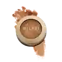 Bronzer Horneado Milani Baked Bronzer - Tono 09 Dolce