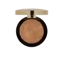 Bronzer Horneado Milani Baked Bronzer - Tono 09 Dolce