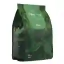 Geisha Honey Grano 250gr