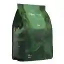 Java Lavado Grano 250gr