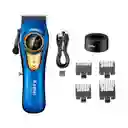 Maquina Peluquera Profesional Kemei Km-2242