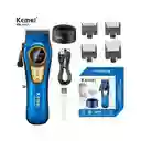 Maquina Peluquera Profesional Kemei Km-2242