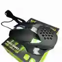 Mouse Gamer 7 Botones Hebe | Gm1093