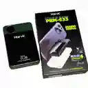 Cargador Inalambrico | Magsafe | Power Bank De 10.000mah | 22.5w