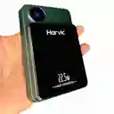 Cargador Inalambrico | Magsafe | Power Bank De 10.000mah | 22.5w
