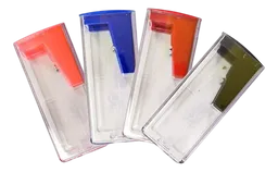 Tajalapiz Sacapuntas Con Deposito Faber Castell