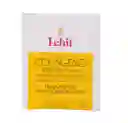	 Lehit Tratamiento Capilar Colageno X2 Sobres De 30gr