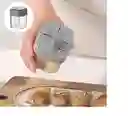 Dispensador De Especias X5 Sa-330
