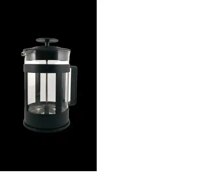 Prensa Francesa Pla-800ml