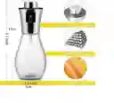 Dispensador Aceite Pn-676