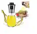 Dispensador Aceite Pn-676