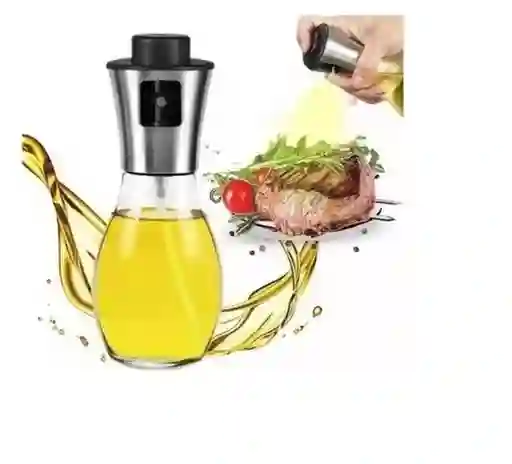 Dispensador Aceite Pn-676