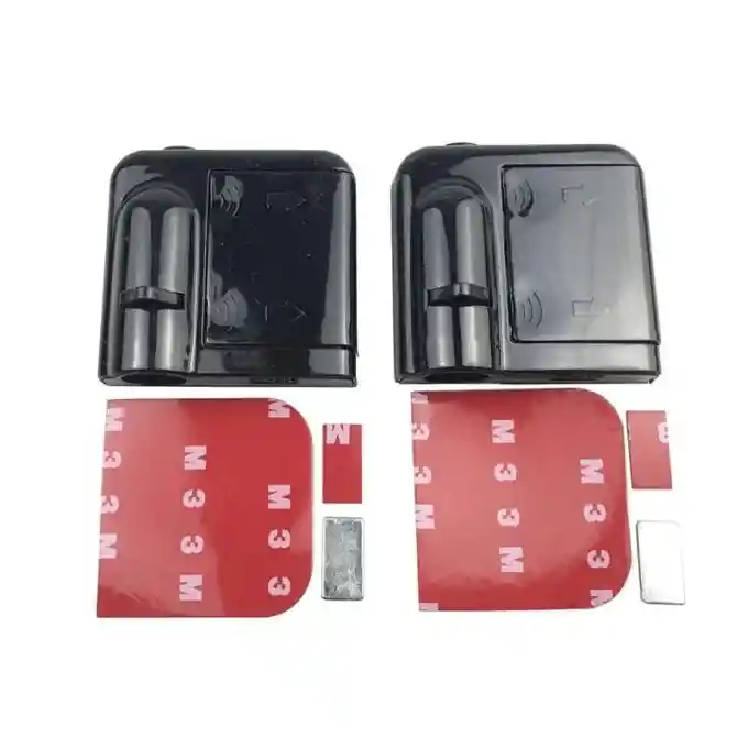 Proyector Luz Led Doble Para Carro Laser Universal Autos