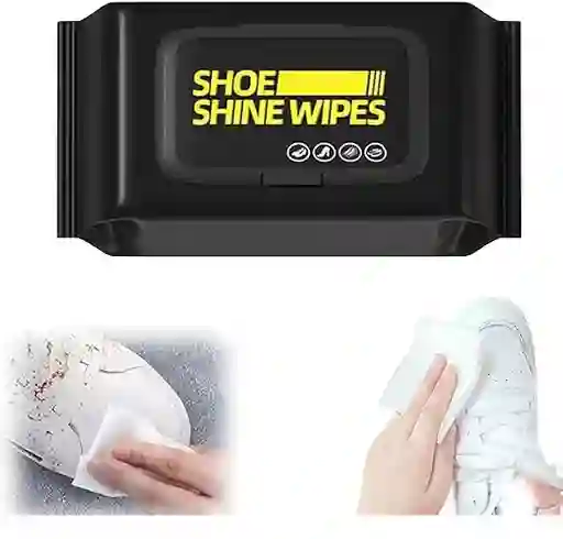 Proyector Luz Led Doble Para Carro Laser Universal Autos