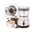 Molino De Cafe