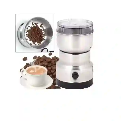 Molino De Cafe
