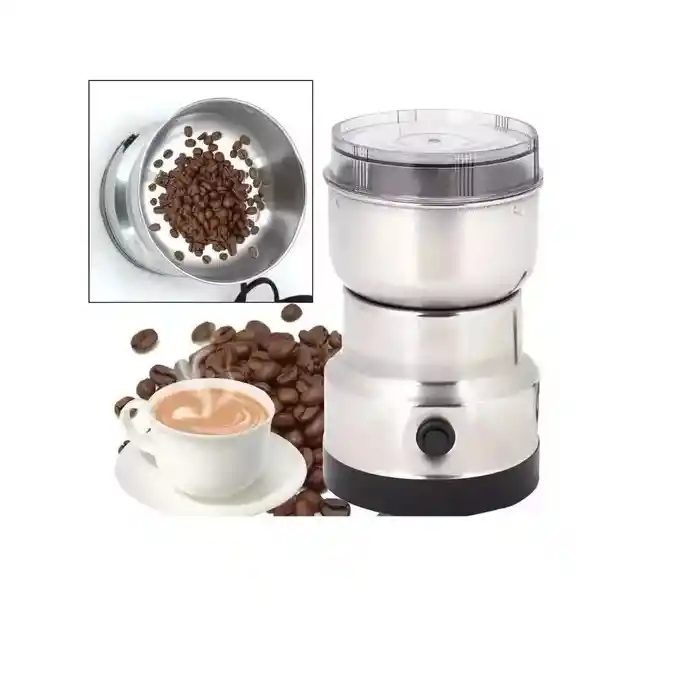Molino De Cafe