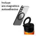🔍 Previous Next Nuevo! Termo Con Soporte Magnético Para Celular Botella Deportiva