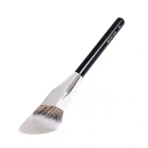 Montoc Brocha Base